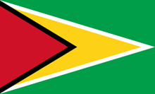 Guyana