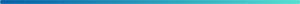 baner