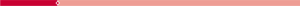 banner_interno_hematologia_1360x27