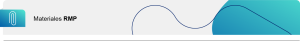 deeplink_banner-articulo-materiales-rpm