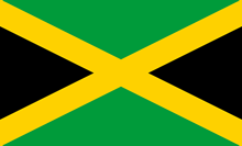 Jamaica