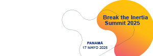 Break the Inertia Summit 2025