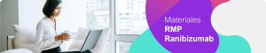 banner_rmp_ranibizumab